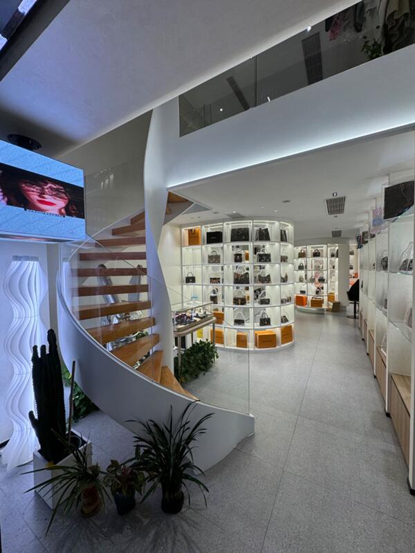 盐城大丰区回收奢侈品店