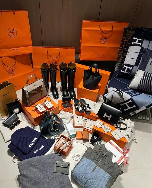 盐城大丰区回收品牌鞋子