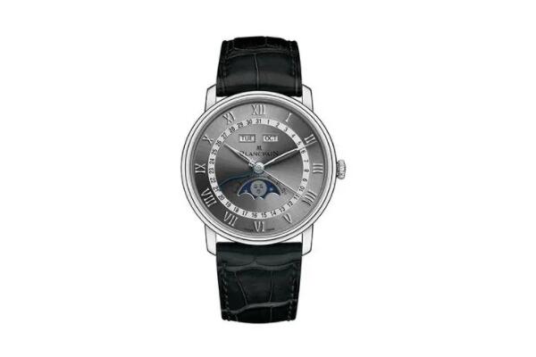盐城大丰区回收二手宝珀腕表.jpg